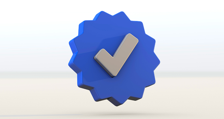 Guarantee / Checkmark Icon PNG Images & PSDs for Download | PixelSquid -  S116314395