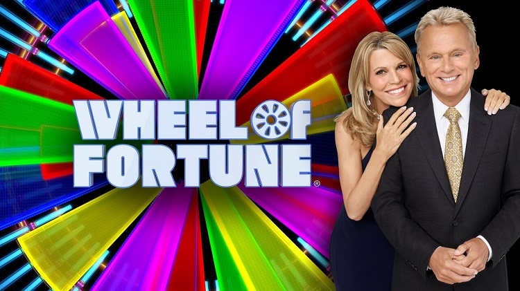 Anne Arundel resident to retire from ‘Wheel of Fortune’; Sage Growth Partners is ‘Small Agency’ of the year