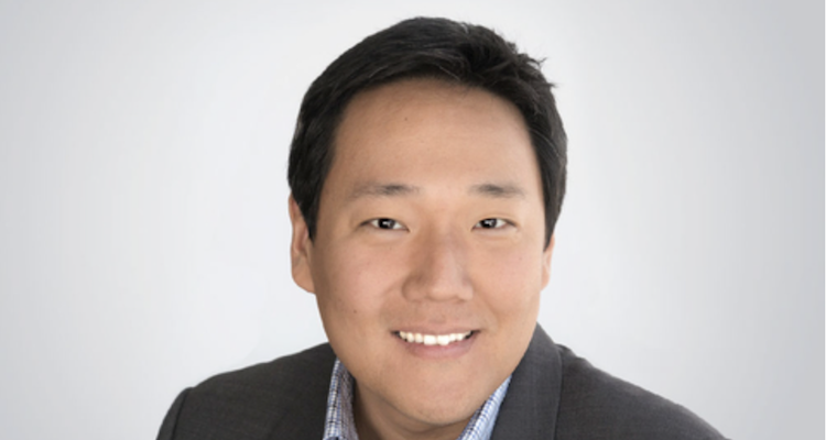 Chris Cho joins Gannett as President of Digital Marketing Solutions