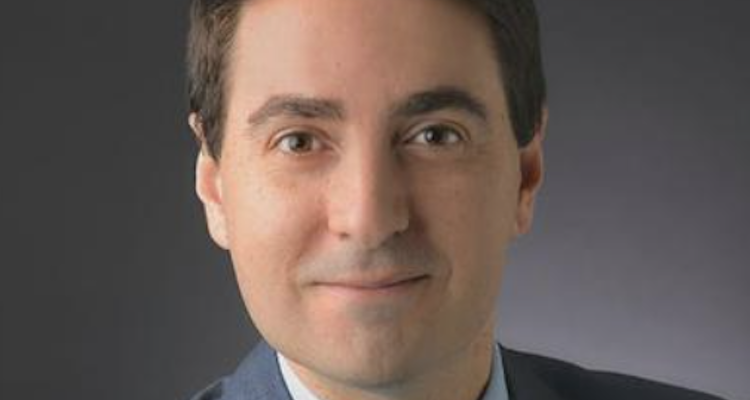 Capitol Communicator reports that Steven Portnoy rejoins ABC News Radio as national correspondent based in D.C.
