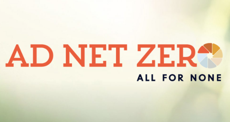 Ad Net Zero US triples supporter base in first six months