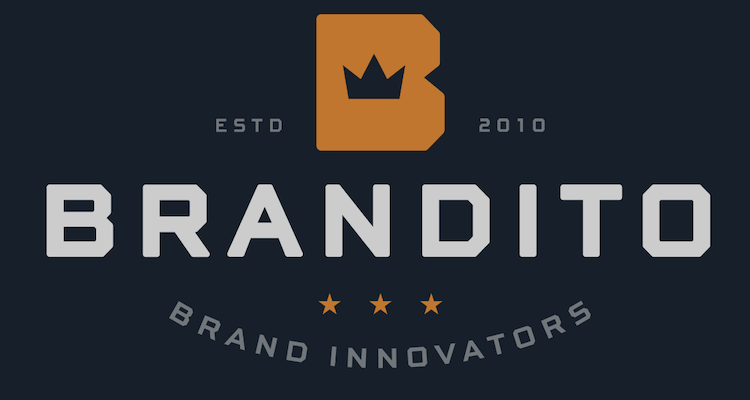 Capitol Communicator reports that Monroe Street Partners acquired a majority equity stake in Richmond-based Brandito.