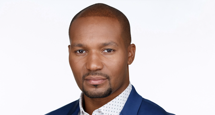Capitol Communicator reports that Darren Haynes, an Emmy Award-winning Sports Anchor, has left D.C.-based WUSA9 for LA's KCBS/KCAL.