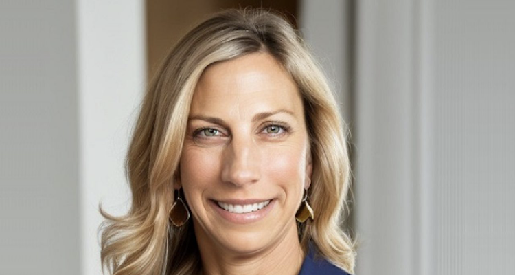 West Cary Group adds Carolyn McCarty as Chief Client Officer