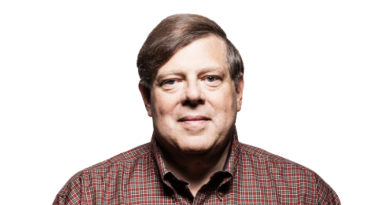 “AI means a rewriting of almost all customer interfaces,” states Stagwell CEO Mark Penn