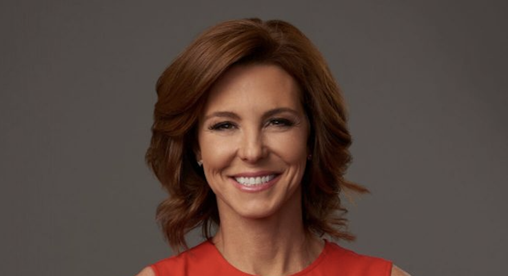 Capitol Communicator has a report on the "close, complicated relationship" between TV anchor Stephanie Ruhle and former Under Armour CEO/founder Kevin Plank.