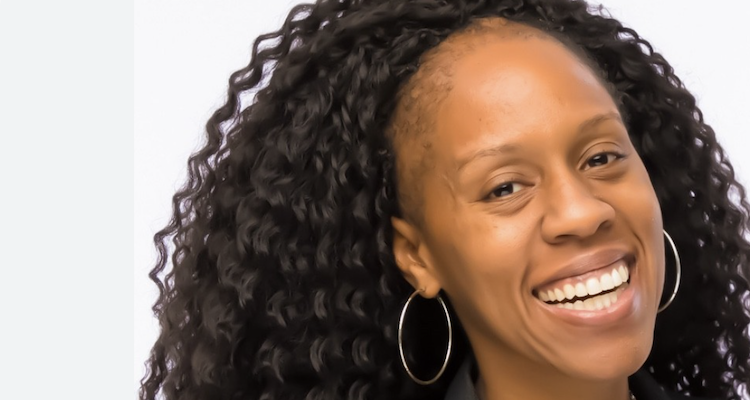 Capitol Communicator reports that Storm Smith, Gallaudet University Director of Storytelling and alumna, has been named to Ad Age's 2023 40 Under 40.