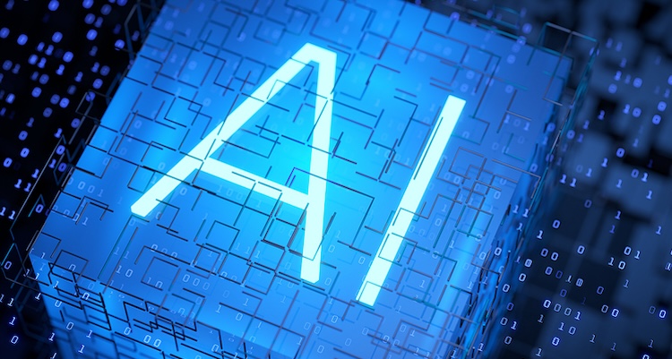 Capitol Communicator reports that “AI” is the ANA’s Marketing Word of the Year for 2023.