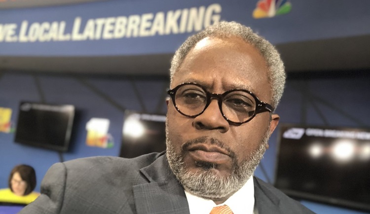 WBAL-TV’s Dr. Tim Tooten to retire after 30-plus years
