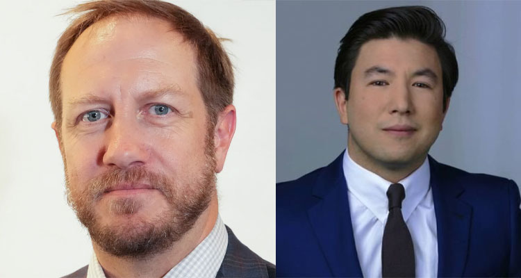 Capitol Communicator reports that John Fritze and Michael Yoshida are joining CNN as a Supreme Court reporter and a D.C.-based CNN Newsource correspondent, respectively.