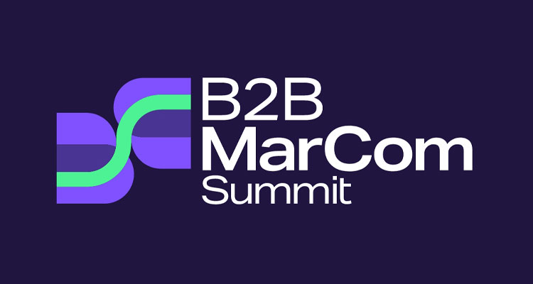 B2B MarCom Summit set for May 23