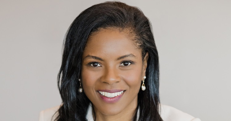 CareFirst adds Crystal Calloway Mitchell as VP; MPT’s Schupak honored; Imre welcomes LaRosa and Baldwin