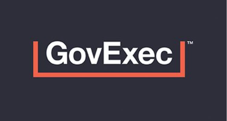 GovExec acquires Federal Business Council