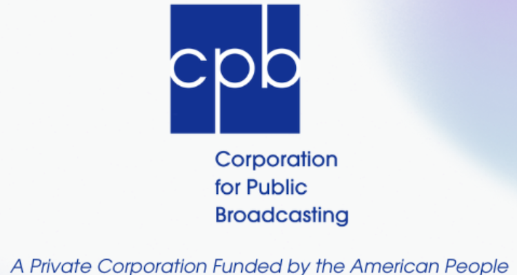 President Trump moves to end federal funding for NPR and PBS