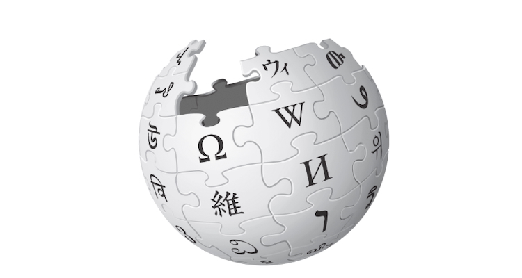Wikipedia bans most AI-Generated content; move may create immediate hurdles for advertisers and marketers