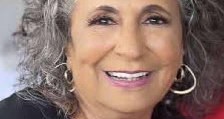 Cathy Hughes, affectionately known as “Miss H,” celebrates 45 years since founding Radio One