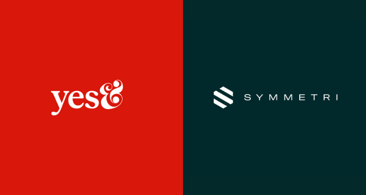 Yes& acquires Chicago-based Symmetri Marketing Group