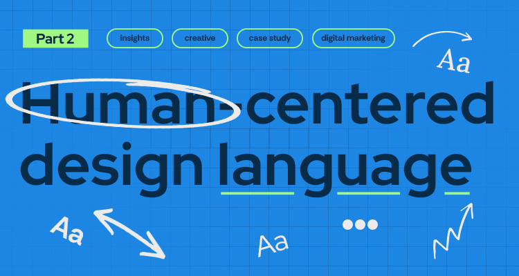 Designing for the future: How Response Labs balances human connection with digital precision