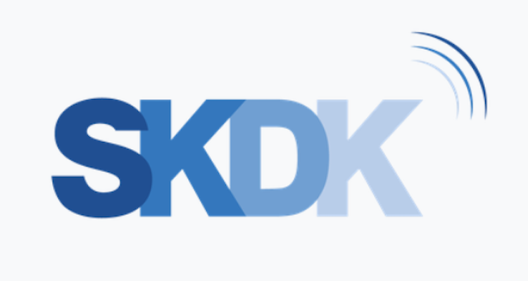 SKDK acquires Wavelength Strategy