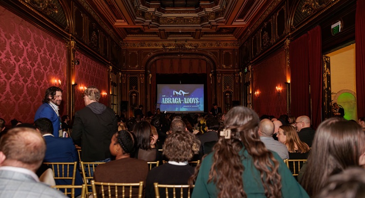 Baltimore agencies and creators take the spotlight at 2026 American Advertising Awards