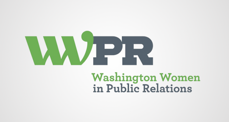 WWPR’s Emerging Leaders Awards nominations now open