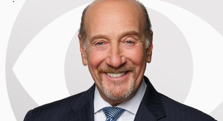 Baltimore TV icon Marty Bass to retire after nearly five decades at WJZ