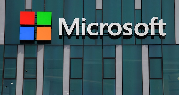 Sign of the Times: Microsoft offers first-ever voluntary employee buyouts as it grapples with AI