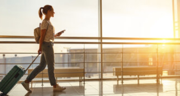 D.C.-based Brand USA launches initiatives to inspire international visitation