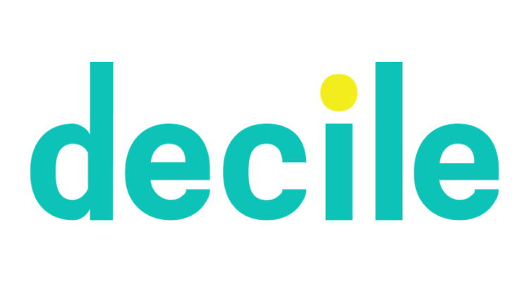 Decile expands its AI analyst capabilities to include instant audience generation, turning insights into actionable segments in seconds