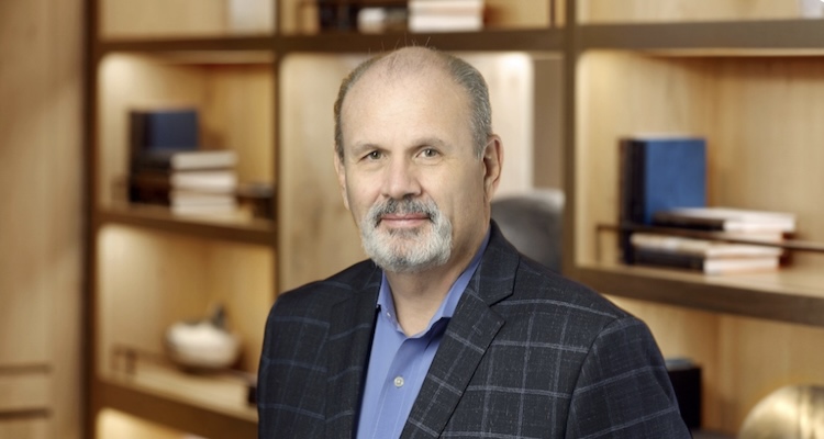 Kenneth “Boh” Hatter named President and Head of Marketing at Sage Growth Partners