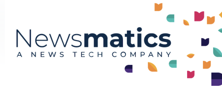 Newsmatics launches ‘Journalists Wanted’ initiative